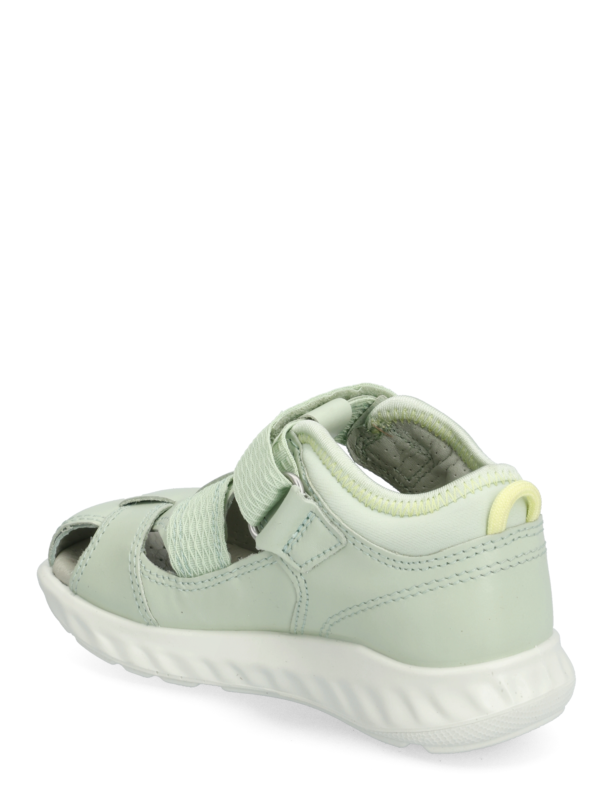 ECCO - SP1 LITE INFANT SANDAL - matcha/matcha - 2