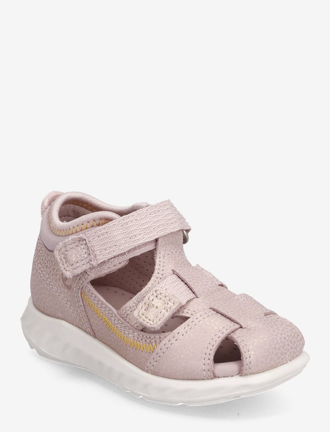 Infant sandals 2025 size 5