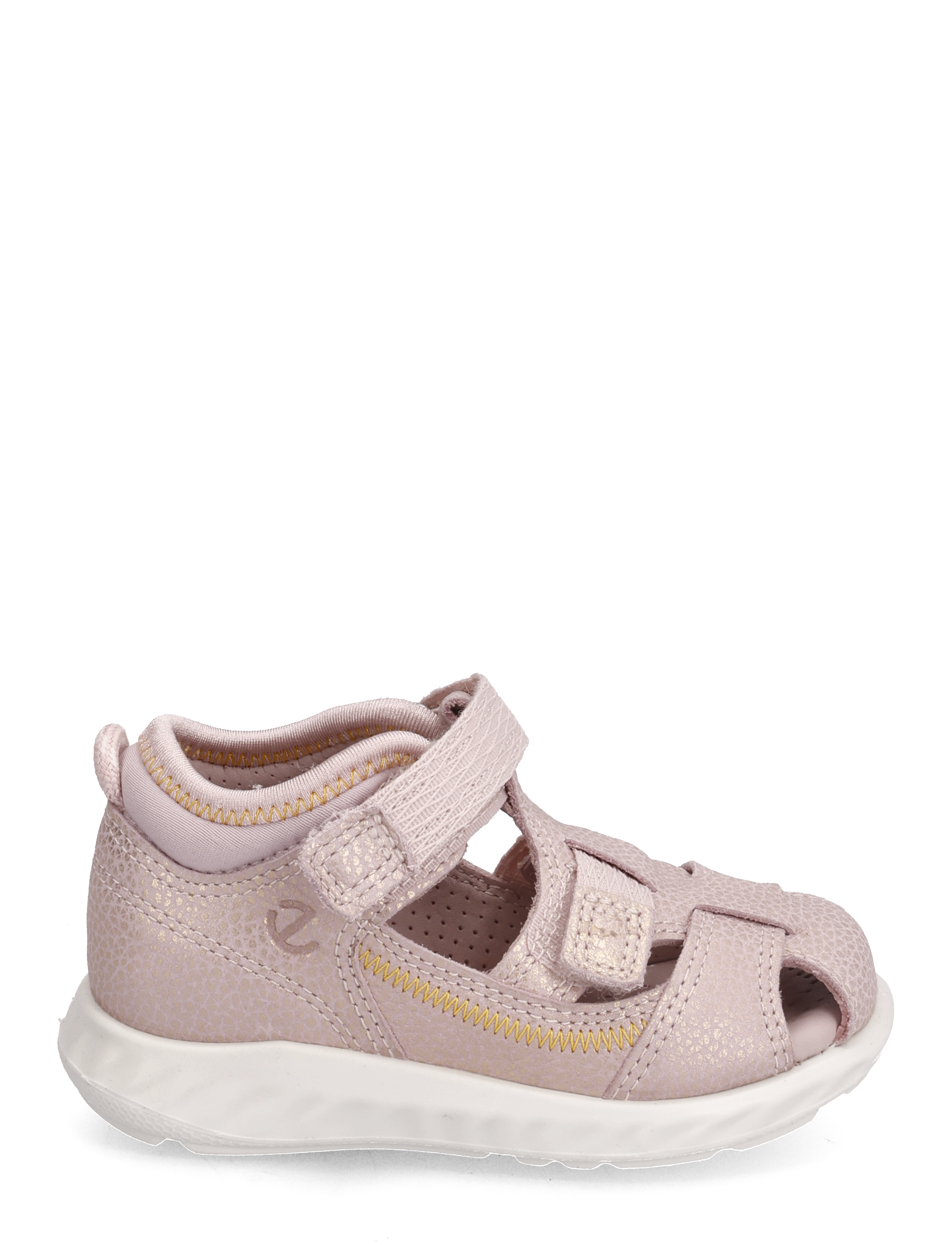 ECCO - SP1 LITE INFANT SANDAL - violet ice/violet ice - 1