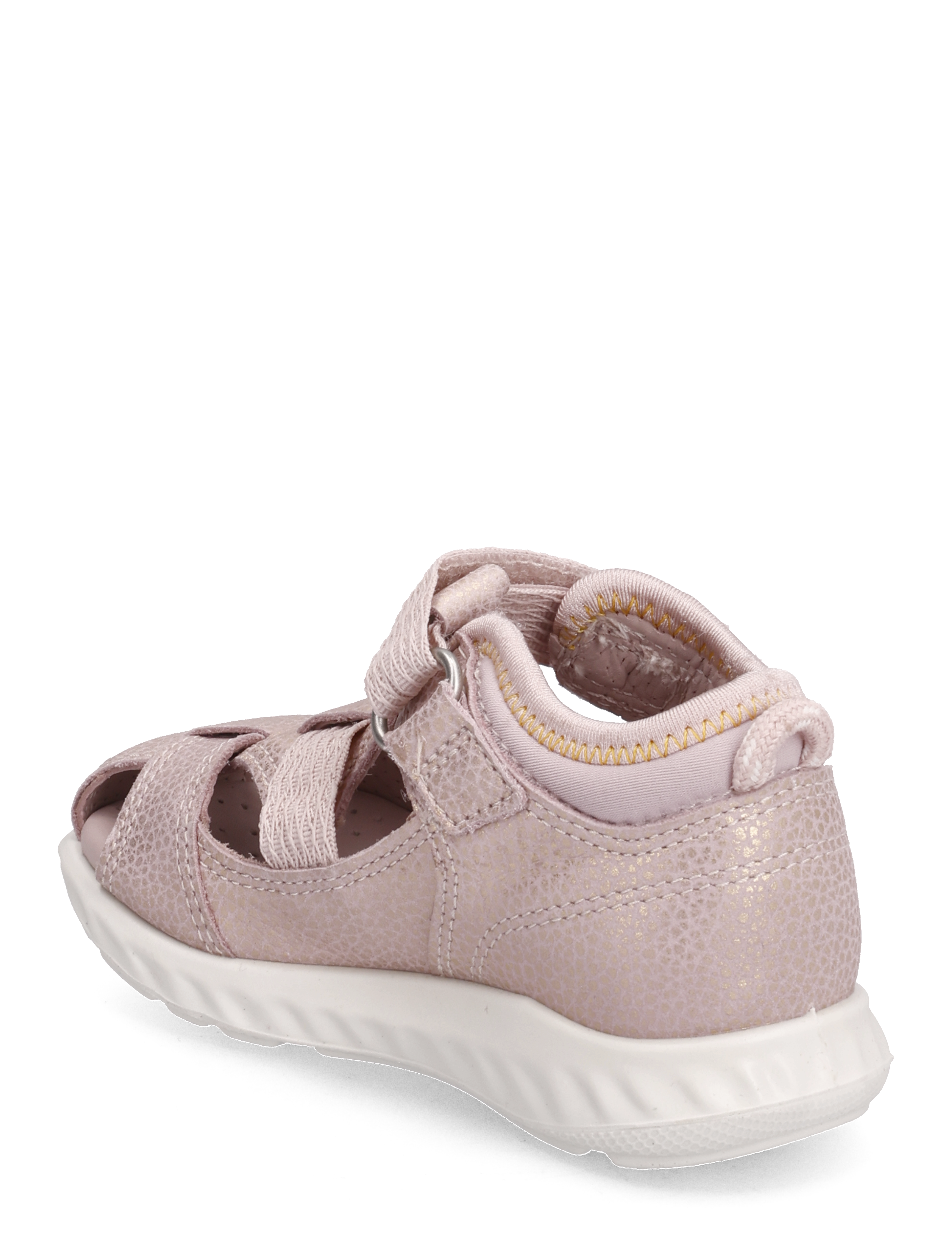 ECCO - SP1 LITE INFANT SANDAL - violet ice/violet ice - 2