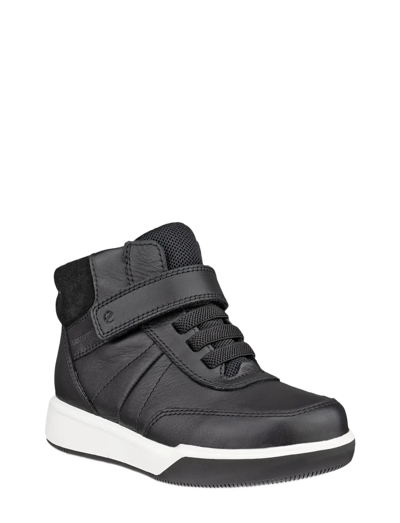BLACK/BLACK/BLACK