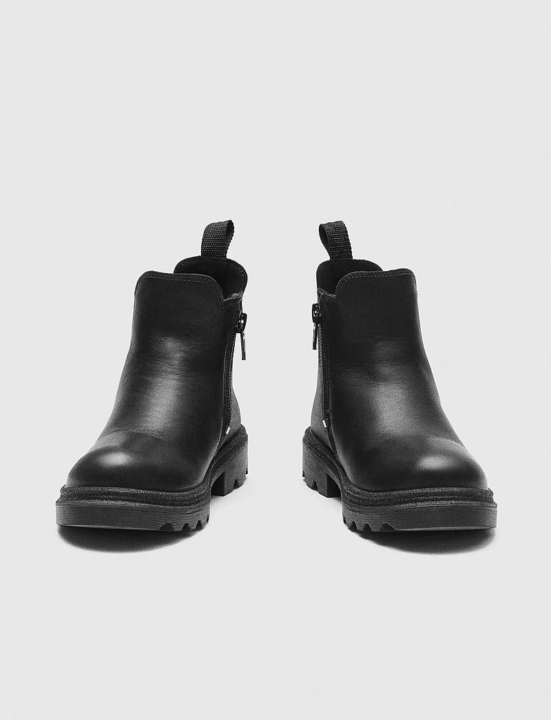 Ecco Shoes Ecco Boots Birmingham ECCO Birmingham Chukka Boots Sz