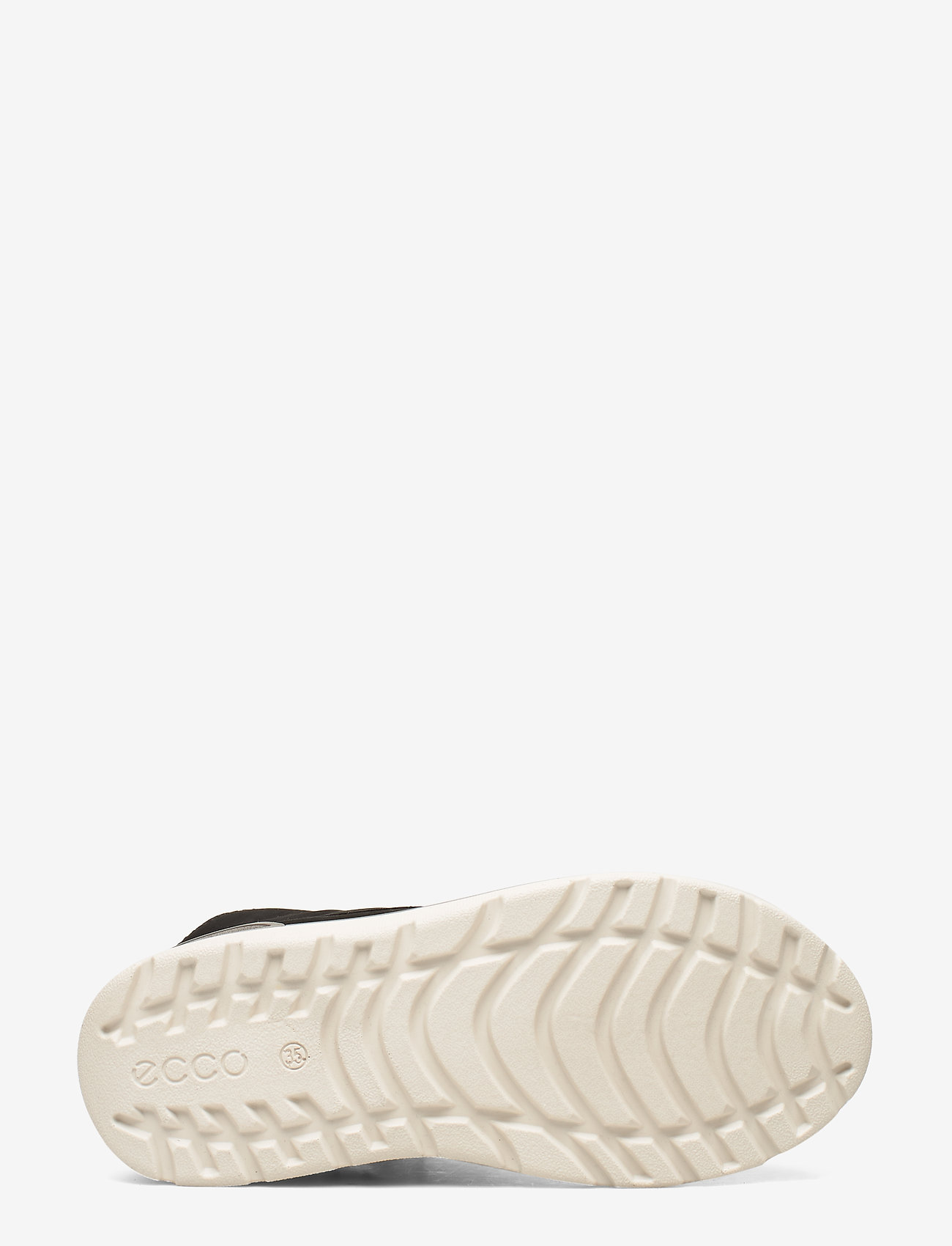 ECCO - JAYDEN - black - 4