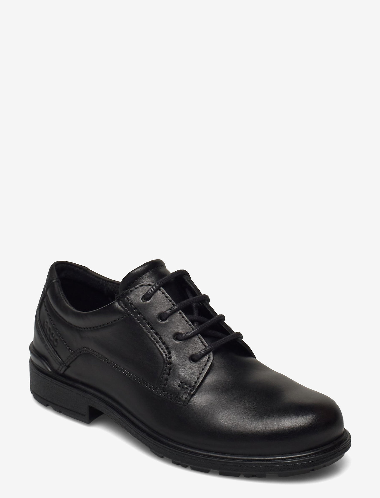ECCO - COHEN - black - 0