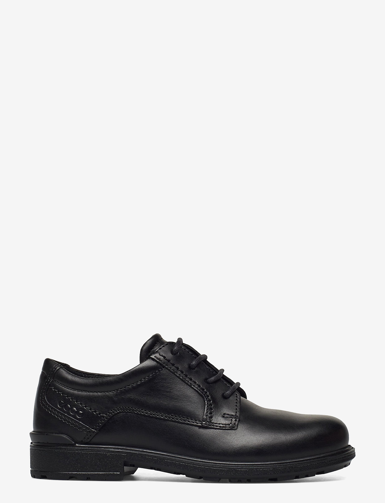ECCO - COHEN - black - 1