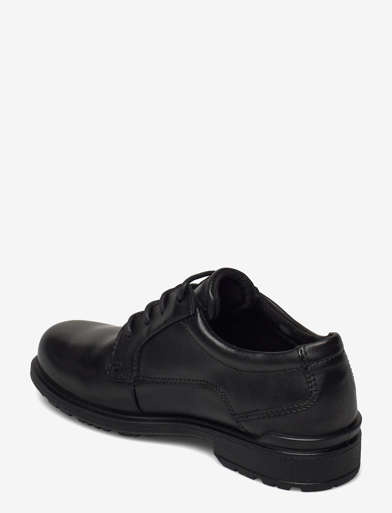 ECCO - COHEN - black - 2