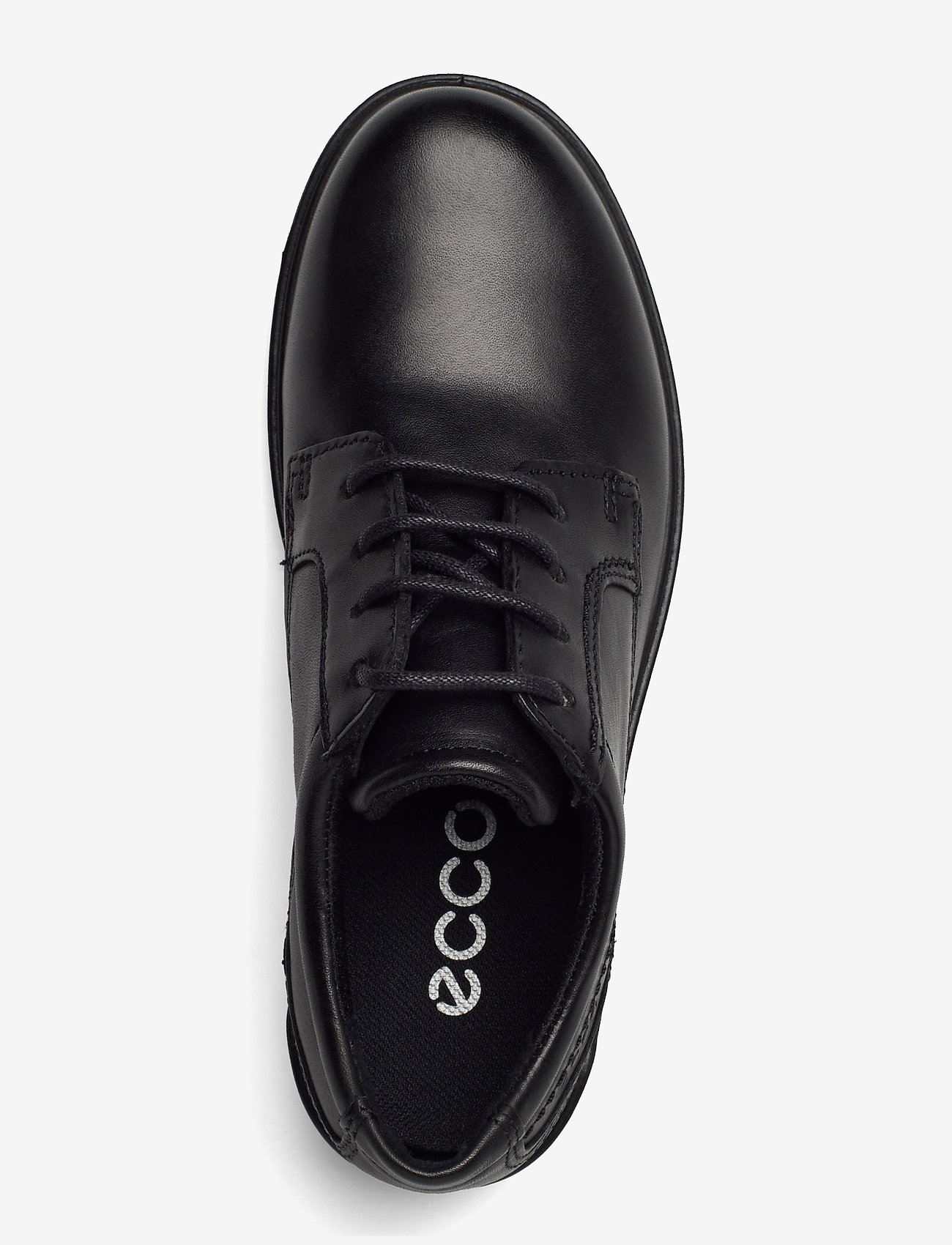 ECCO - COHEN - black - 3