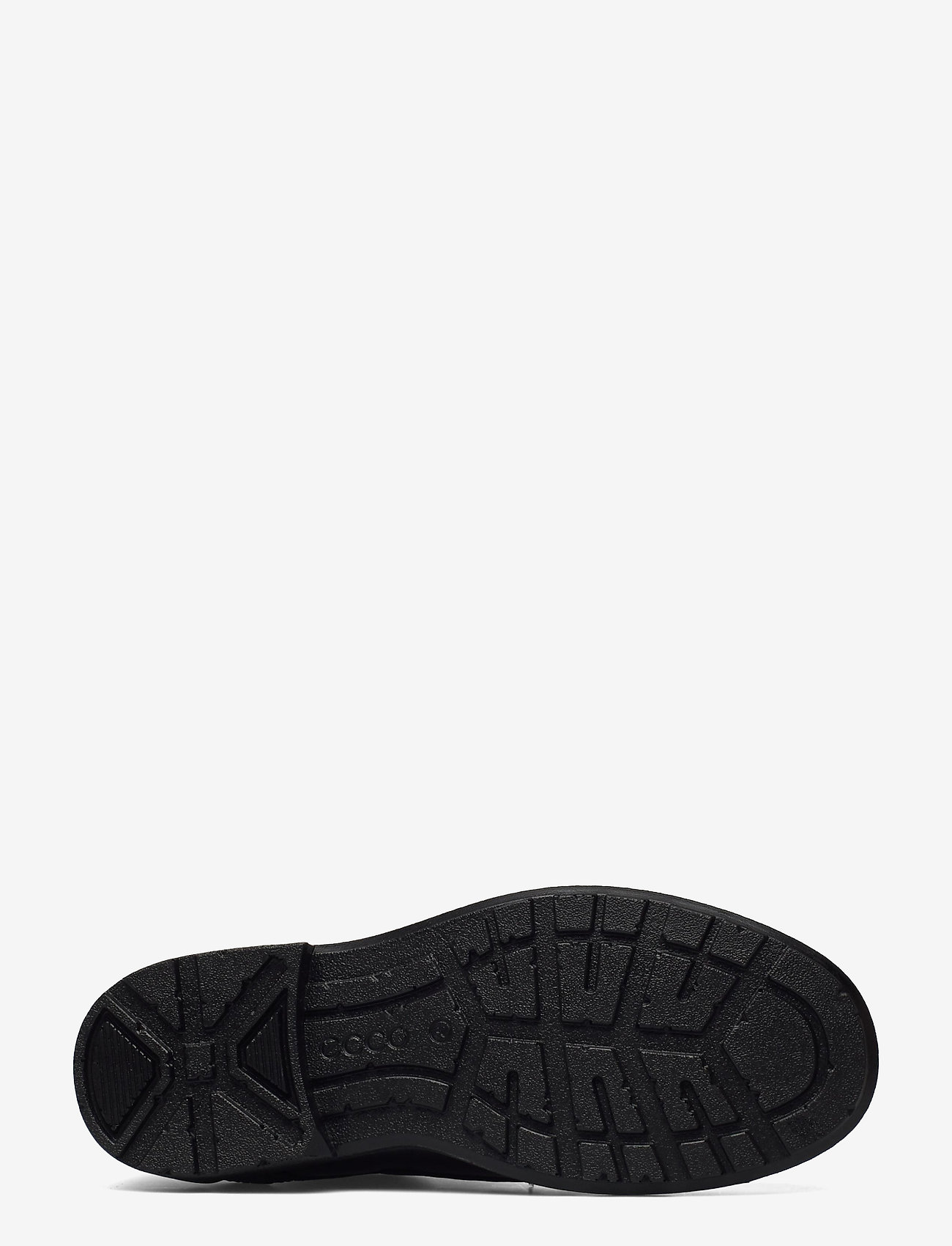 ECCO - COHEN - black - 4