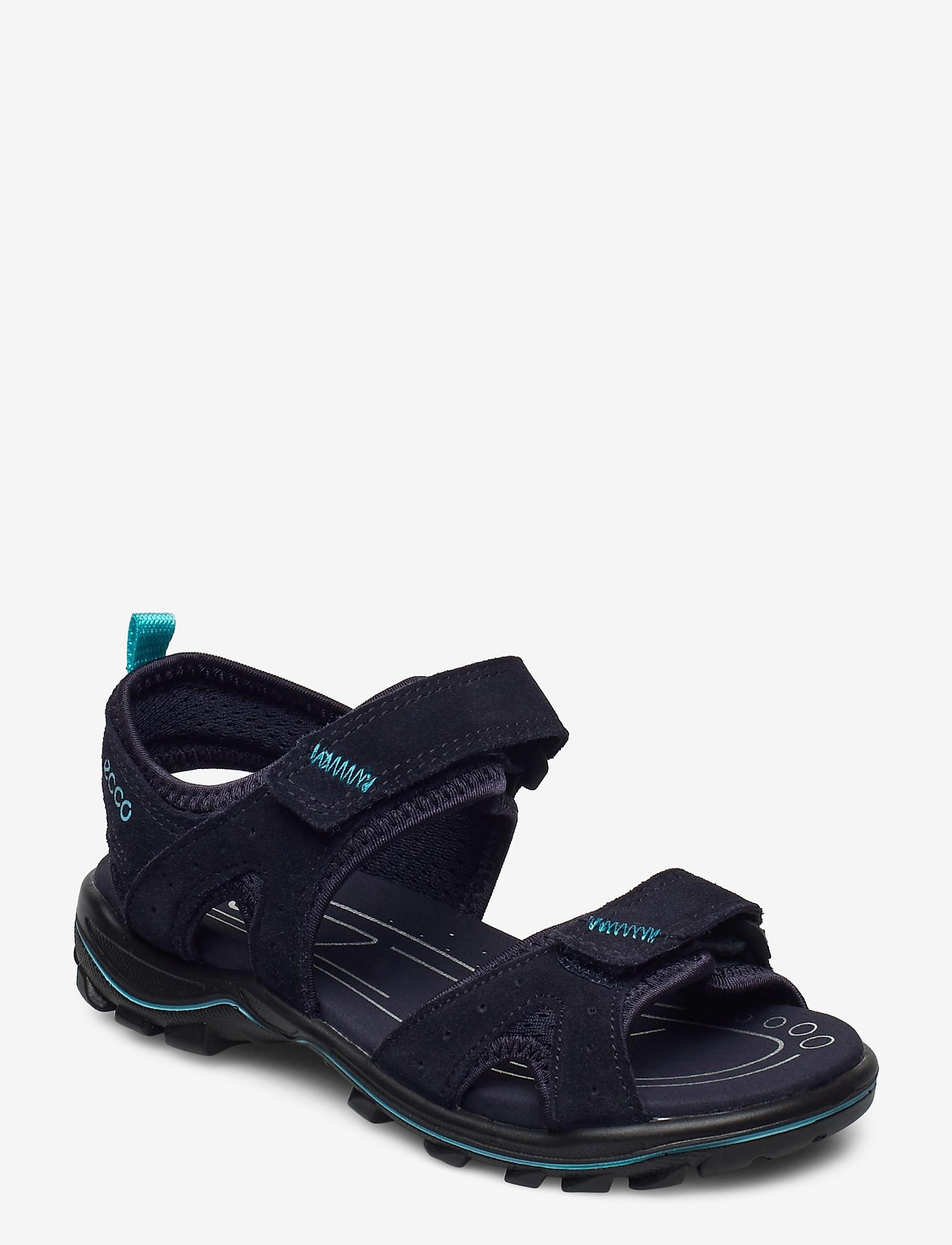 ECCO - URBAN SAFARI KIDS - night sky - 0
