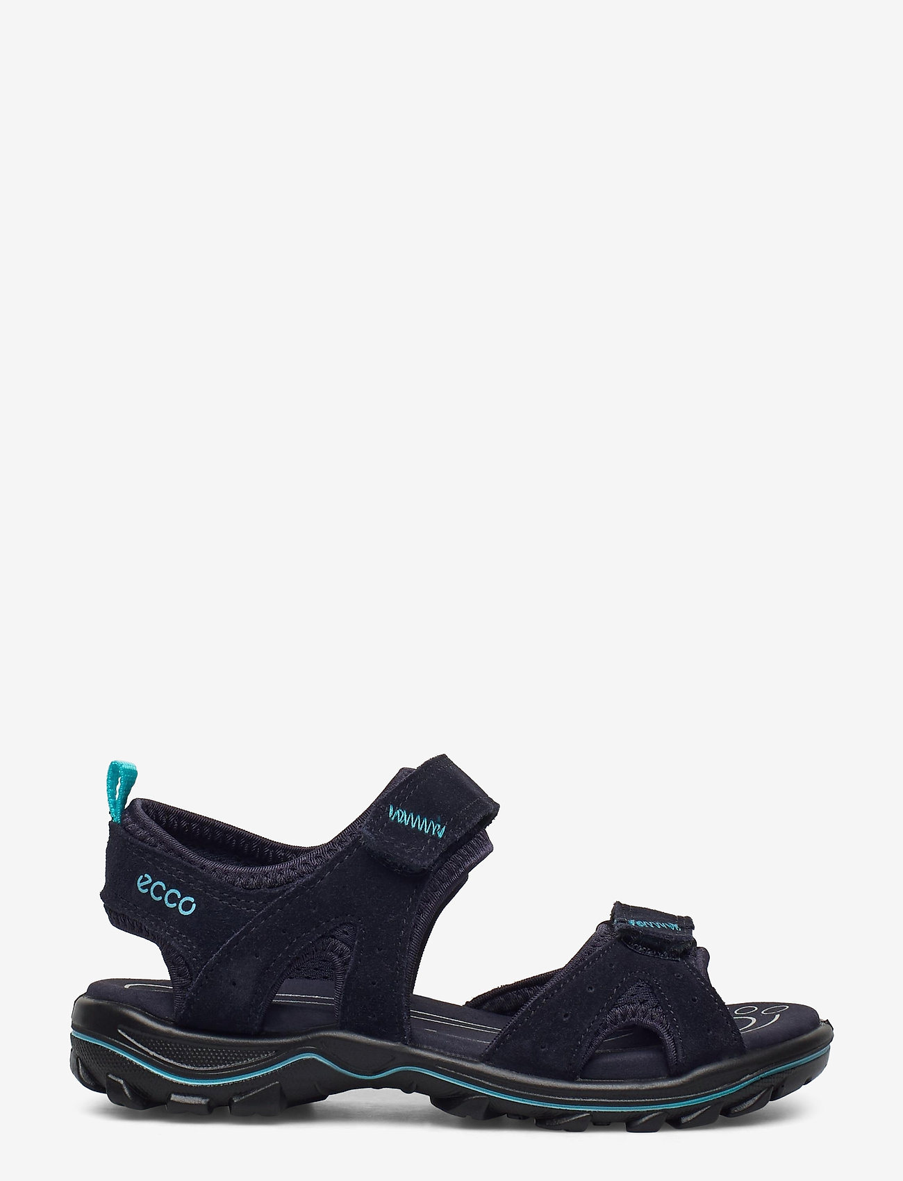ECCO - URBAN SAFARI KIDS - night sky - 1