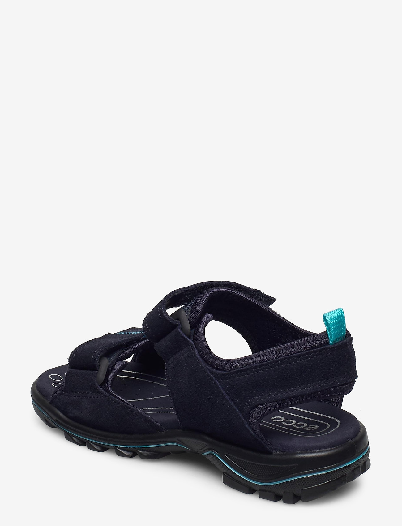 ECCO - URBAN SAFARI KIDS - night sky - 2
