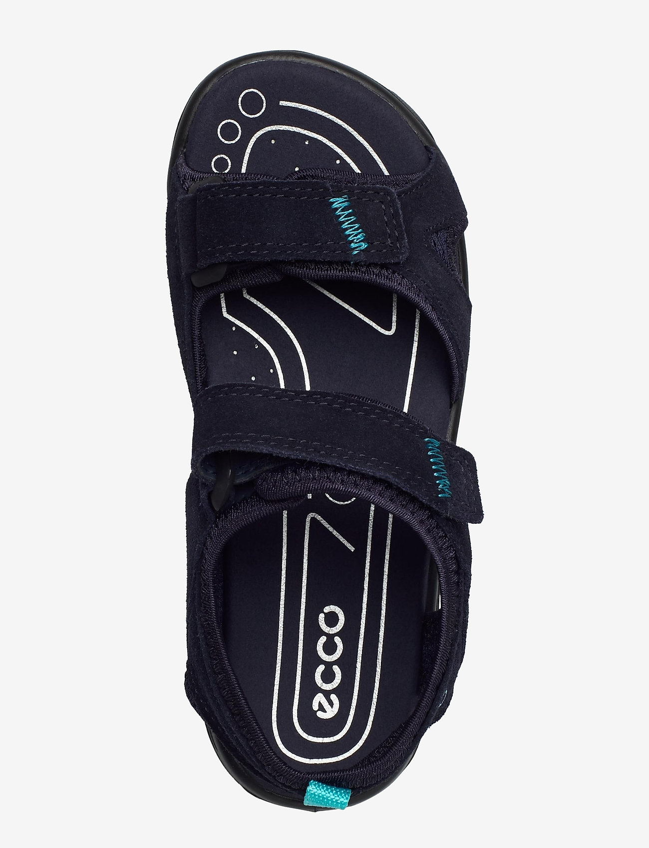 ECCO - URBAN SAFARI KIDS - night sky - 3