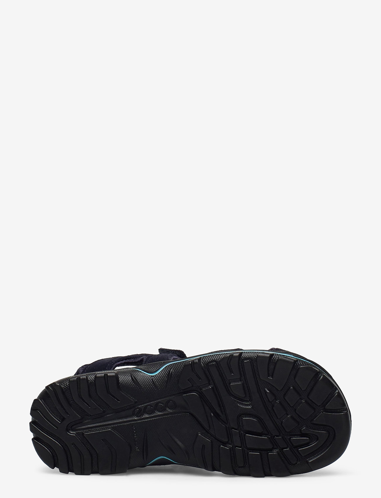 ECCO - URBAN SAFARI KIDS - night sky - 4