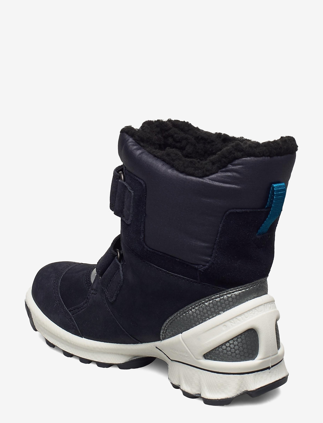 Biom hike infant hotsell
