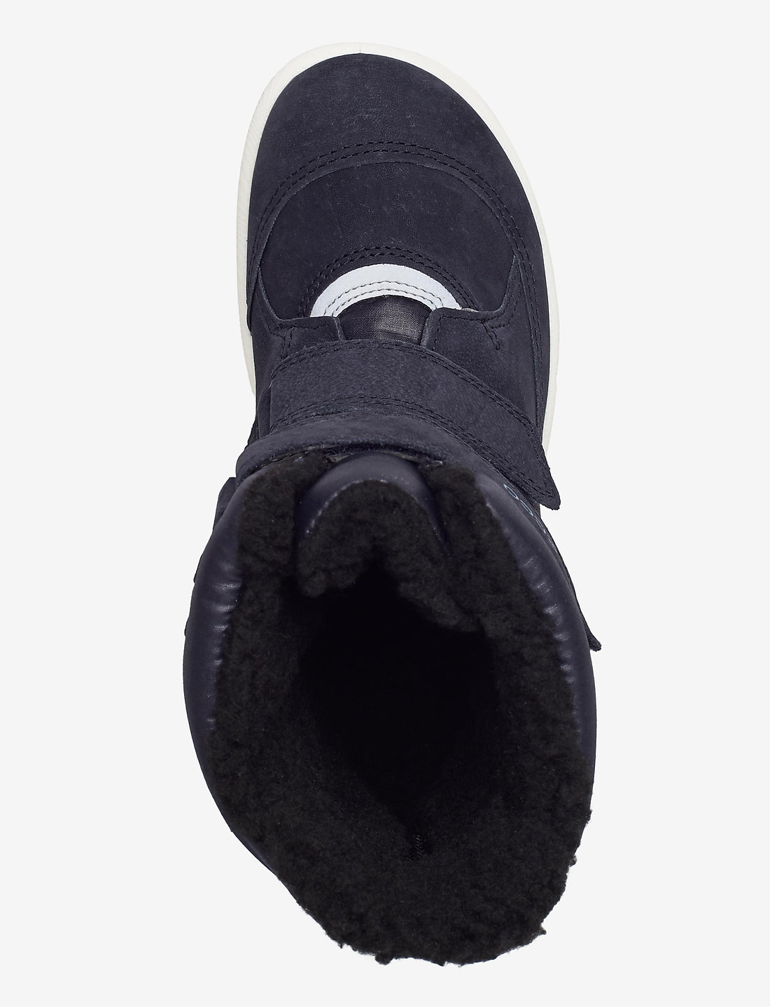 Ecco biom hike sales sale