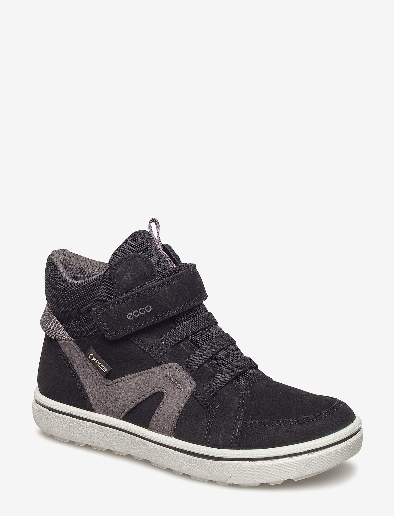 GLYDER - BLACK/SLATE