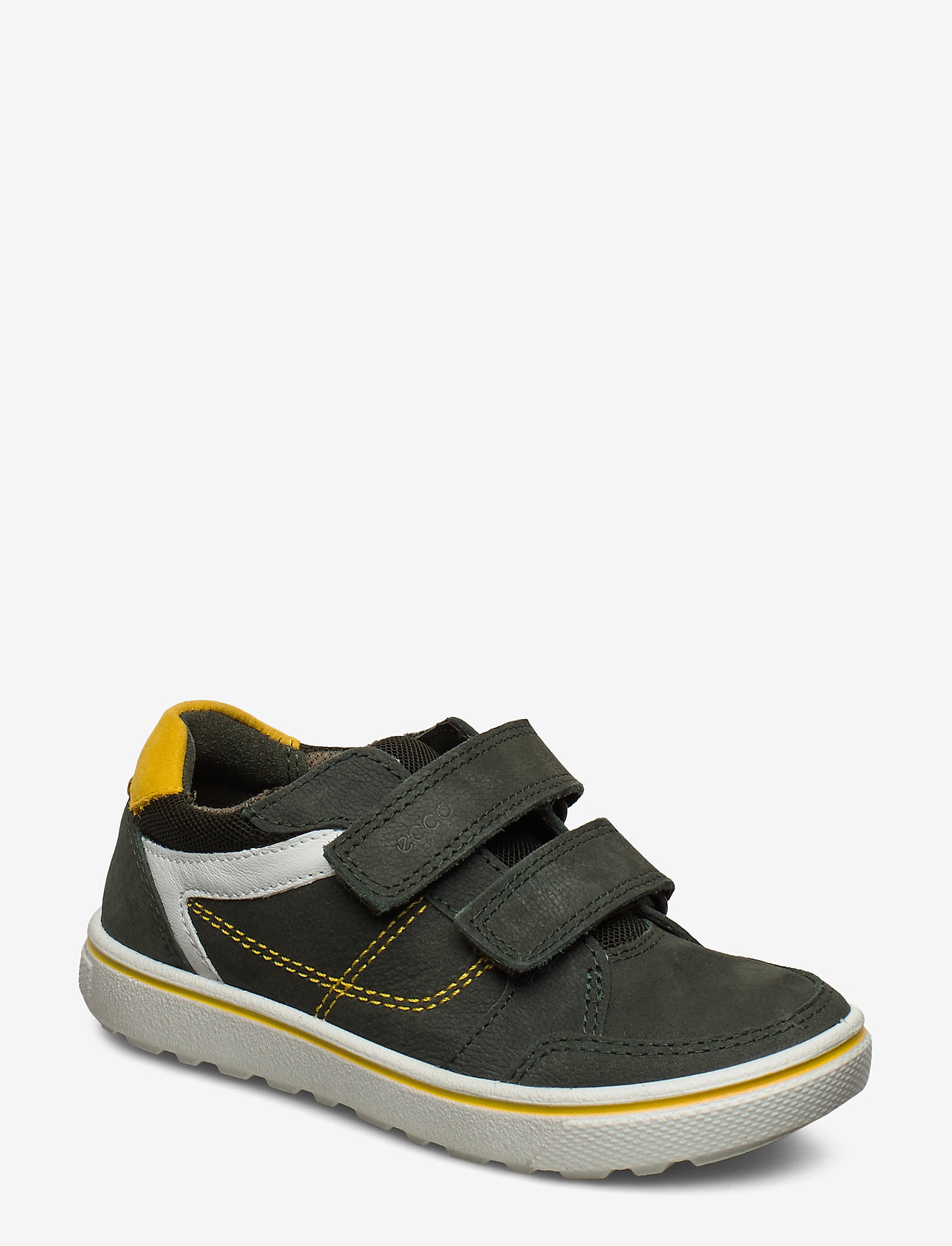 GLYDER - DEEP FOREST