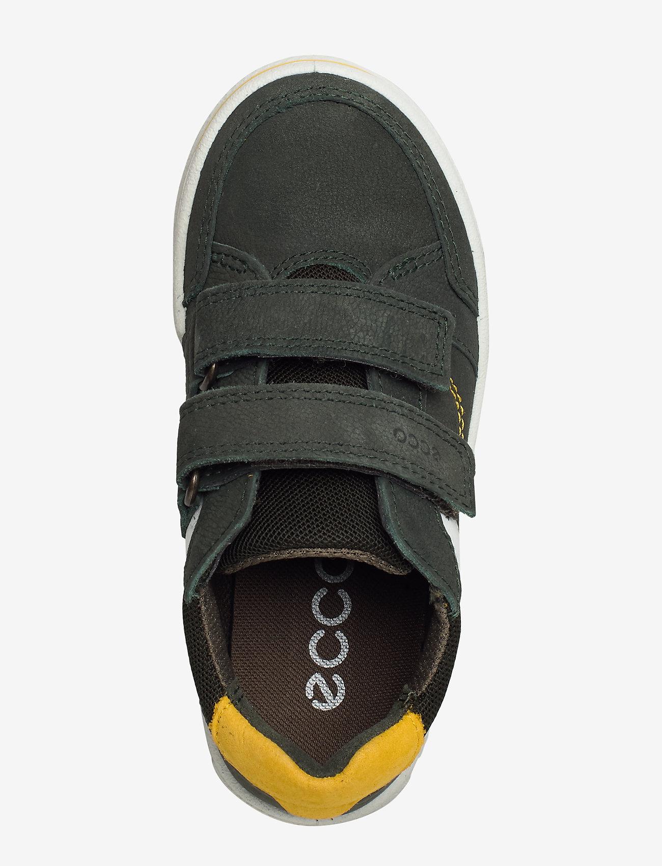 ECCO - GLYDER - deep forest - 3