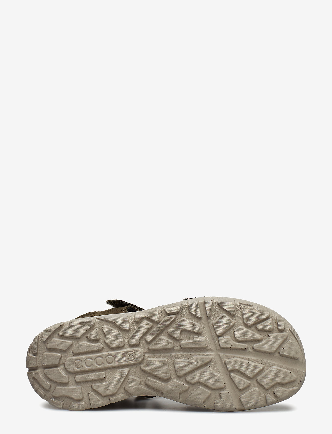 ECCO - PEEKABOO - deep forest/grape leaf - 4