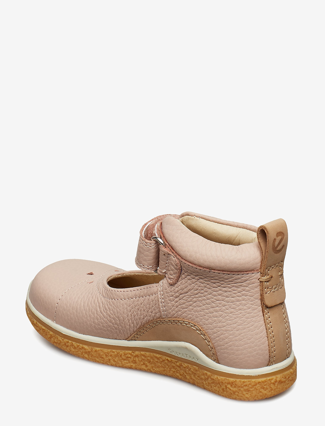 Ecco crepetray discount kids
