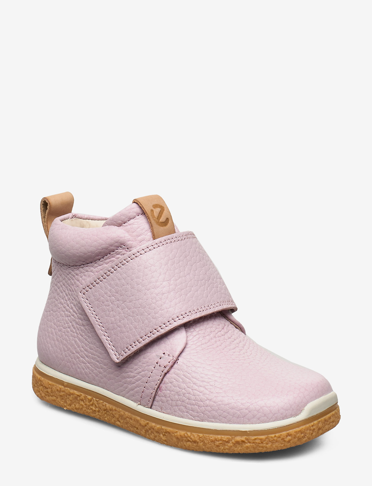 CREPETRAY MINI - BLOSSOM ROSE