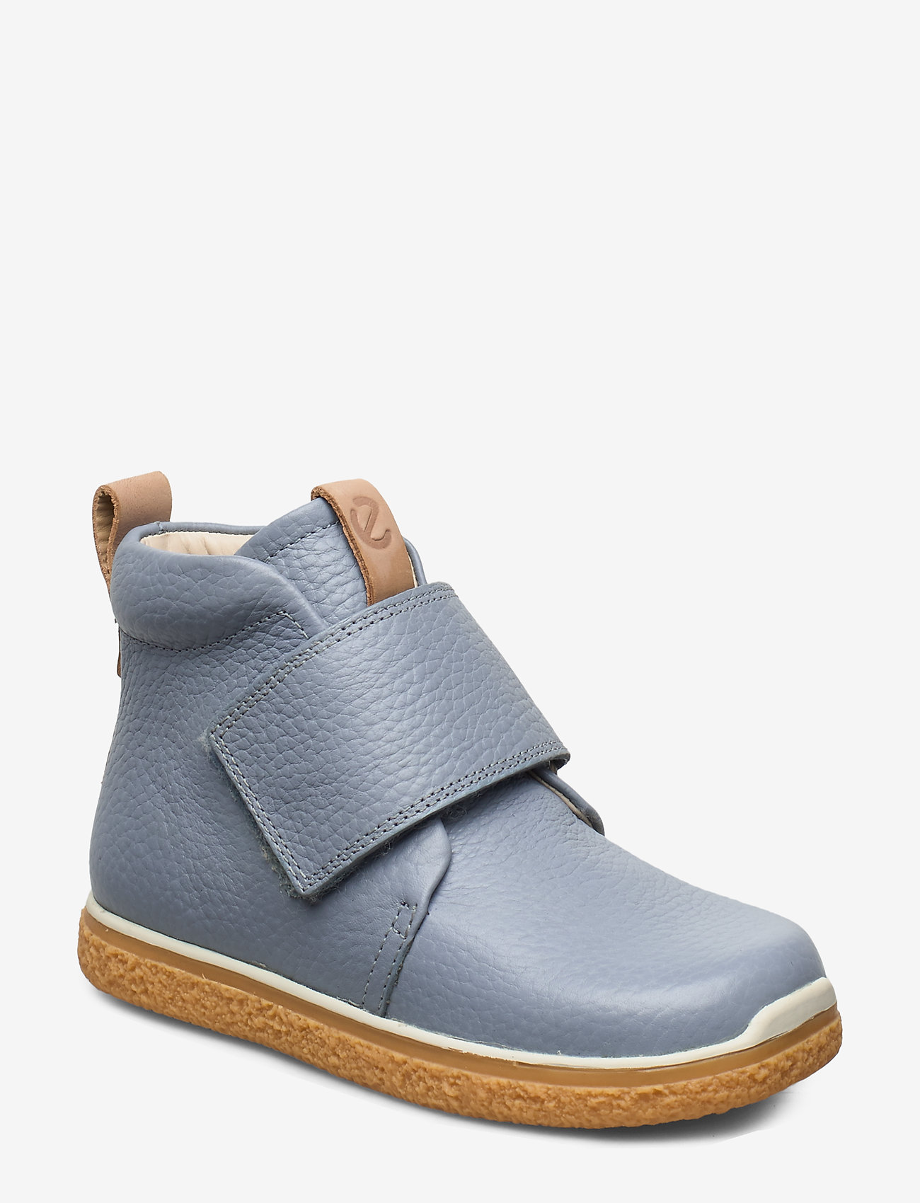 CREPETRAY MINI - DUSTY BLUE