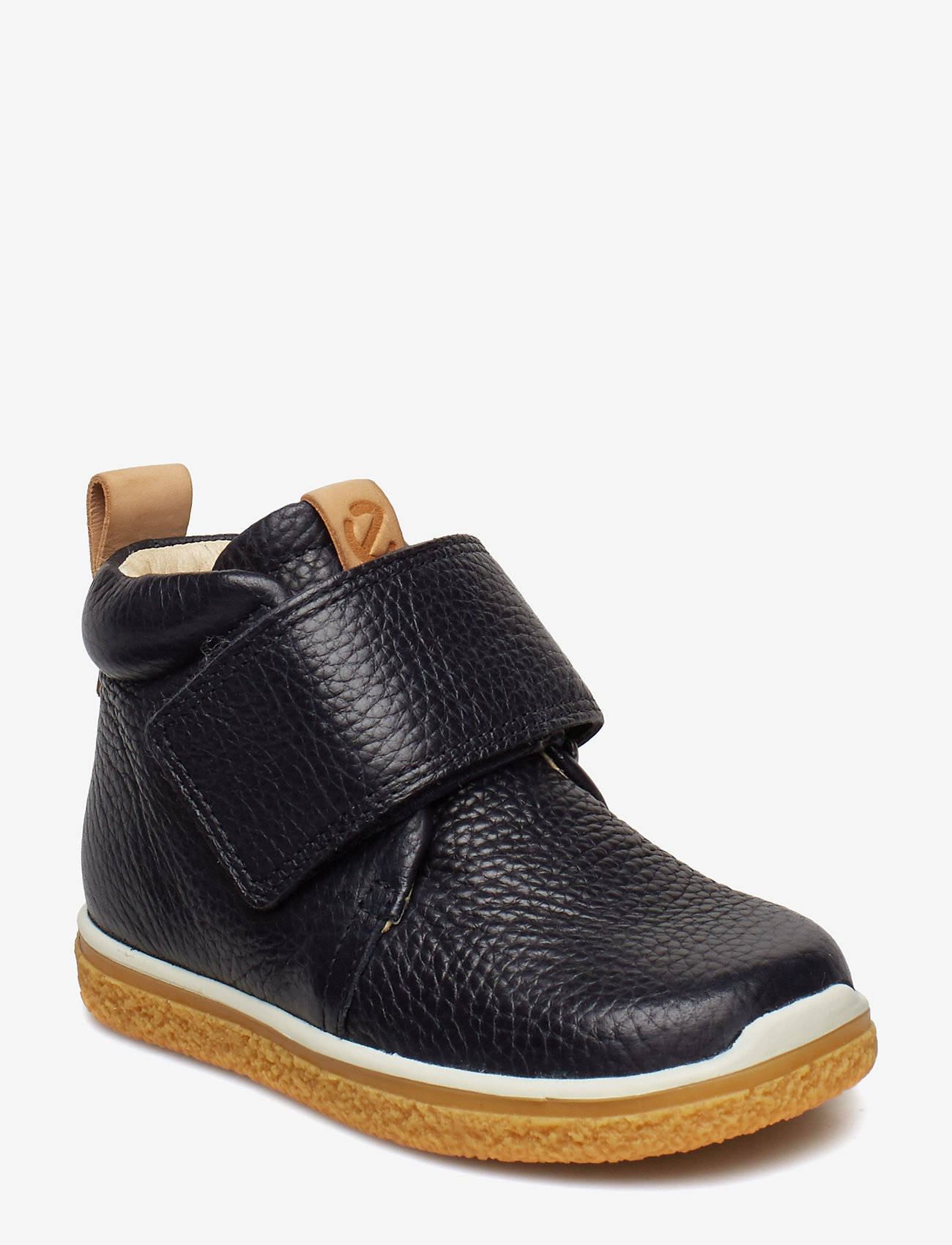 ECCO - CREPETRAY MINI - night sky - 0