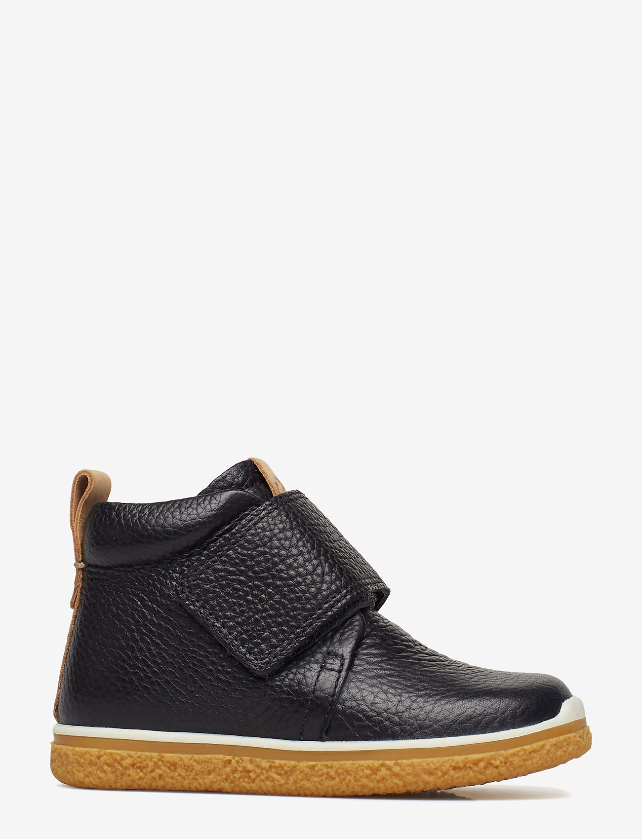 ECCO - CREPETRAY MINI - night sky - 1
