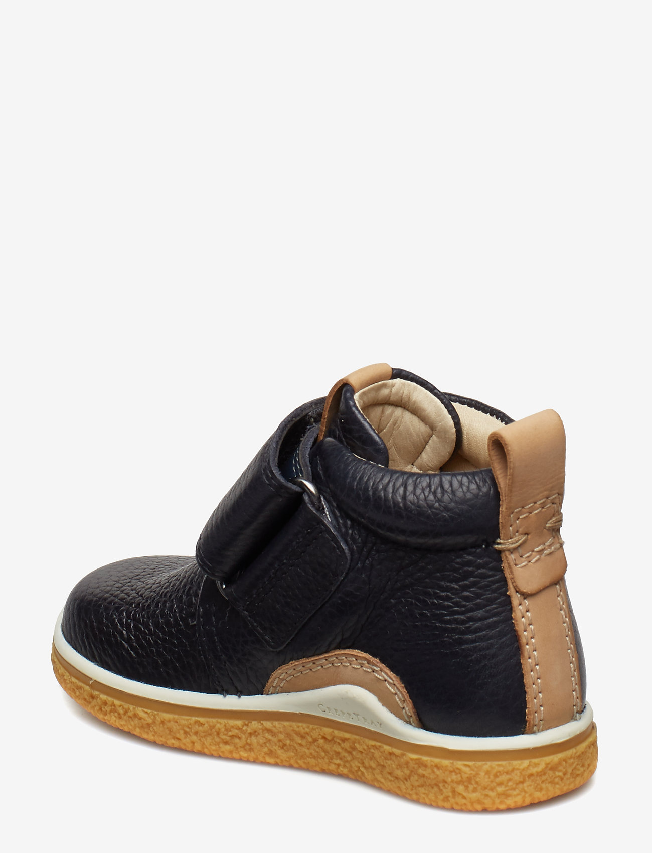 ECCO - CREPETRAY MINI - night sky - 2