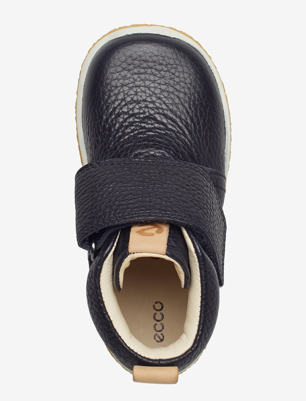 ECCO - CREPETRAY MINI - night sky - 3