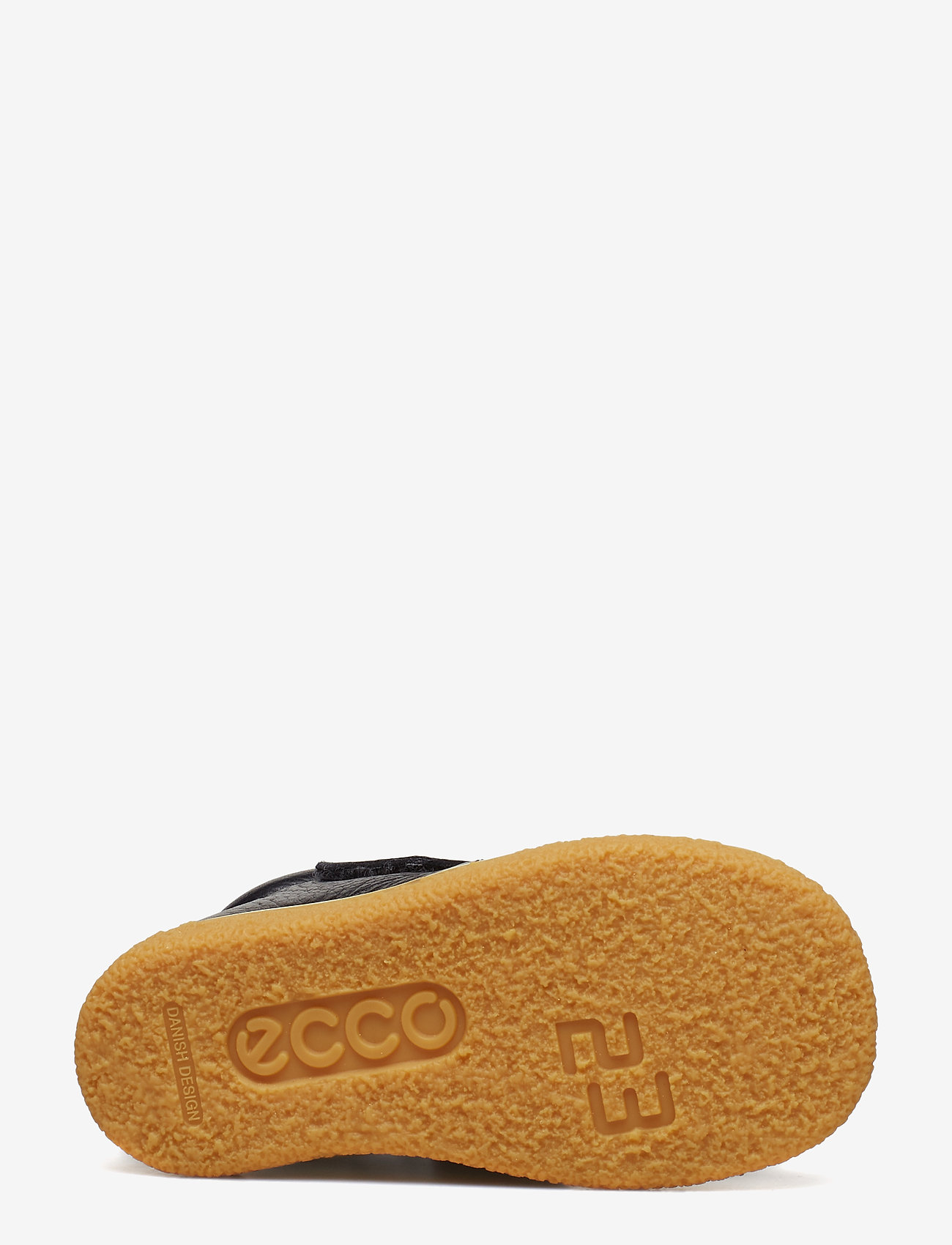 ECCO - CREPETRAY MINI - night sky - 4