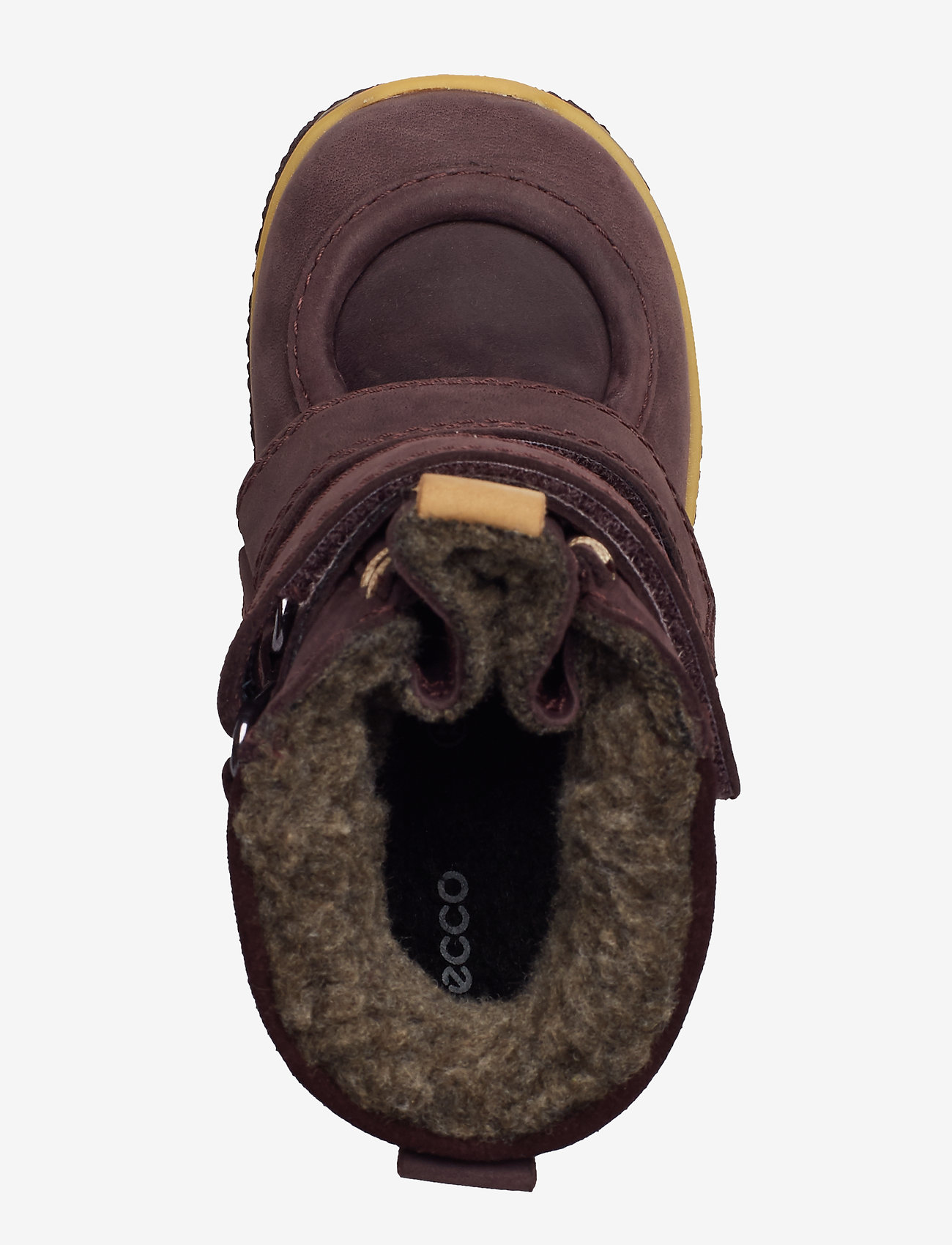 ECCO - CREPETRAY MINI - fig/fig - 3