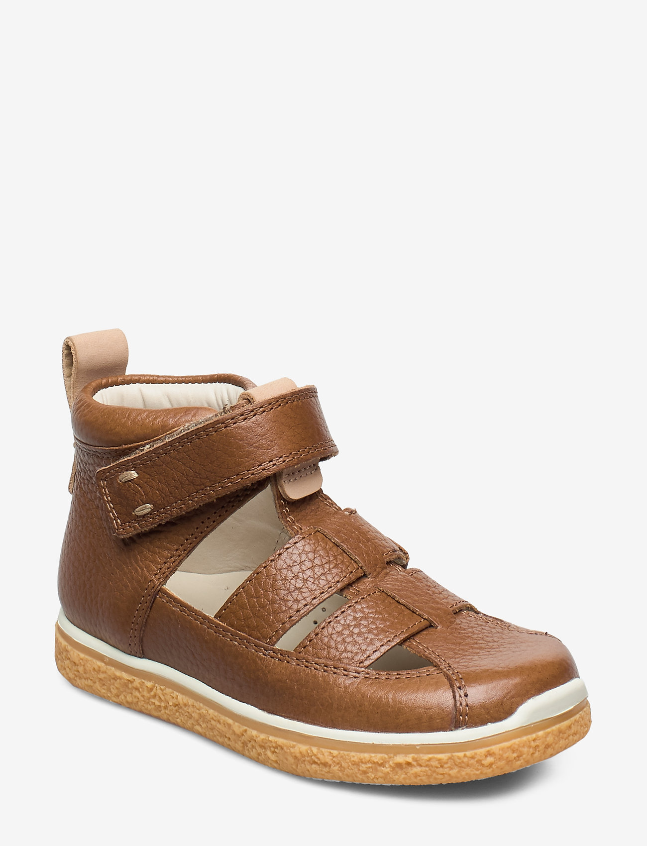 ECCO - CREPETRAY MINI - bast - 0