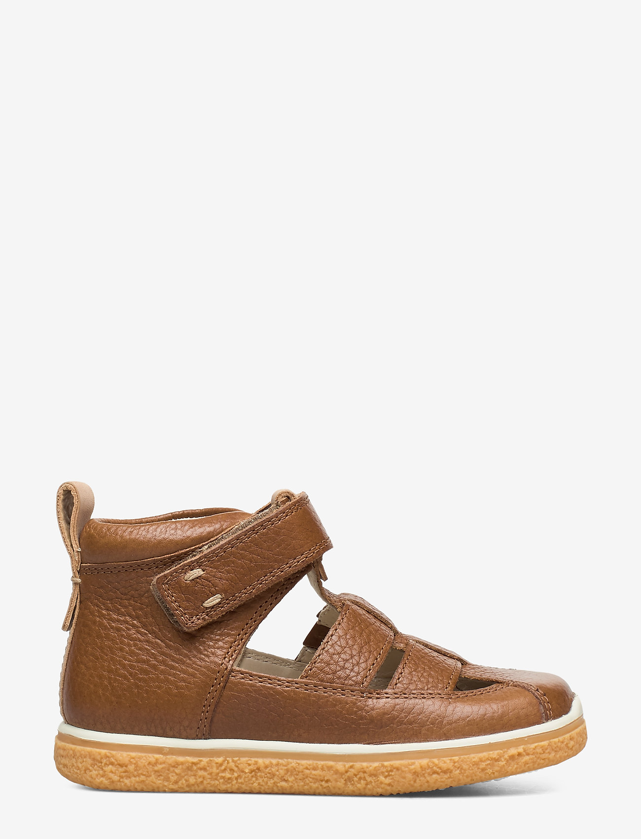 ECCO - CREPETRAY MINI - bast - 2