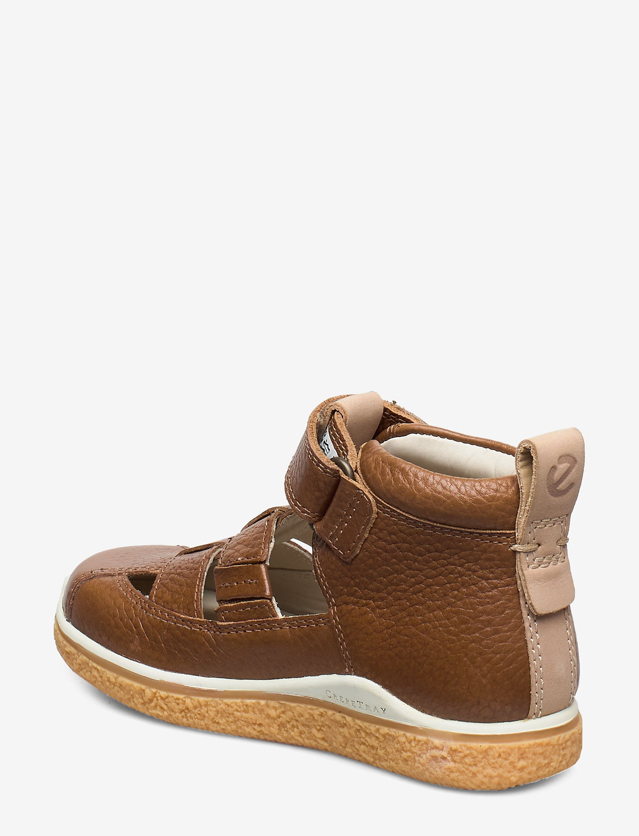 ECCO - CREPETRAY MINI - bast - 1