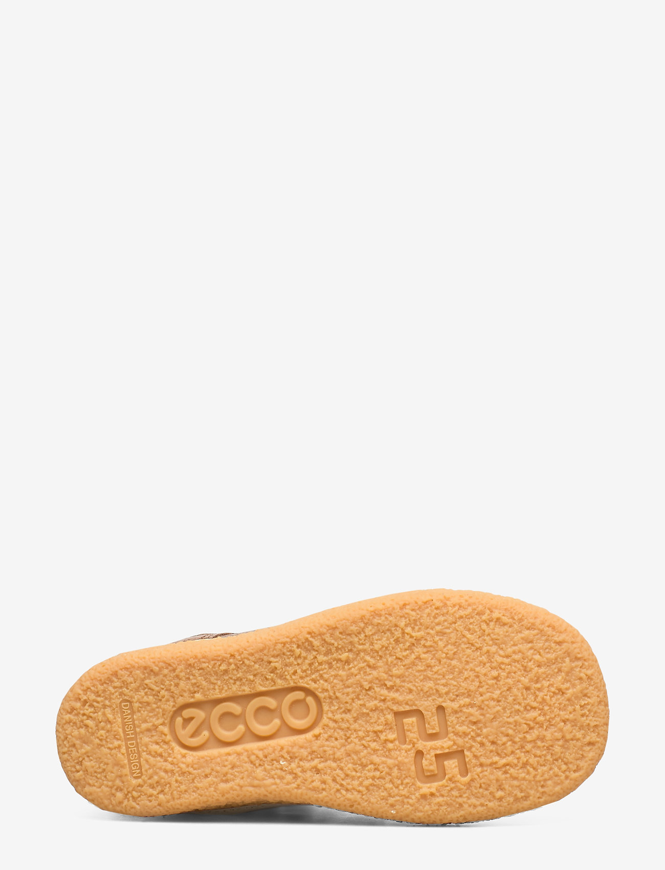ECCO - CREPETRAY MINI - bast - 4