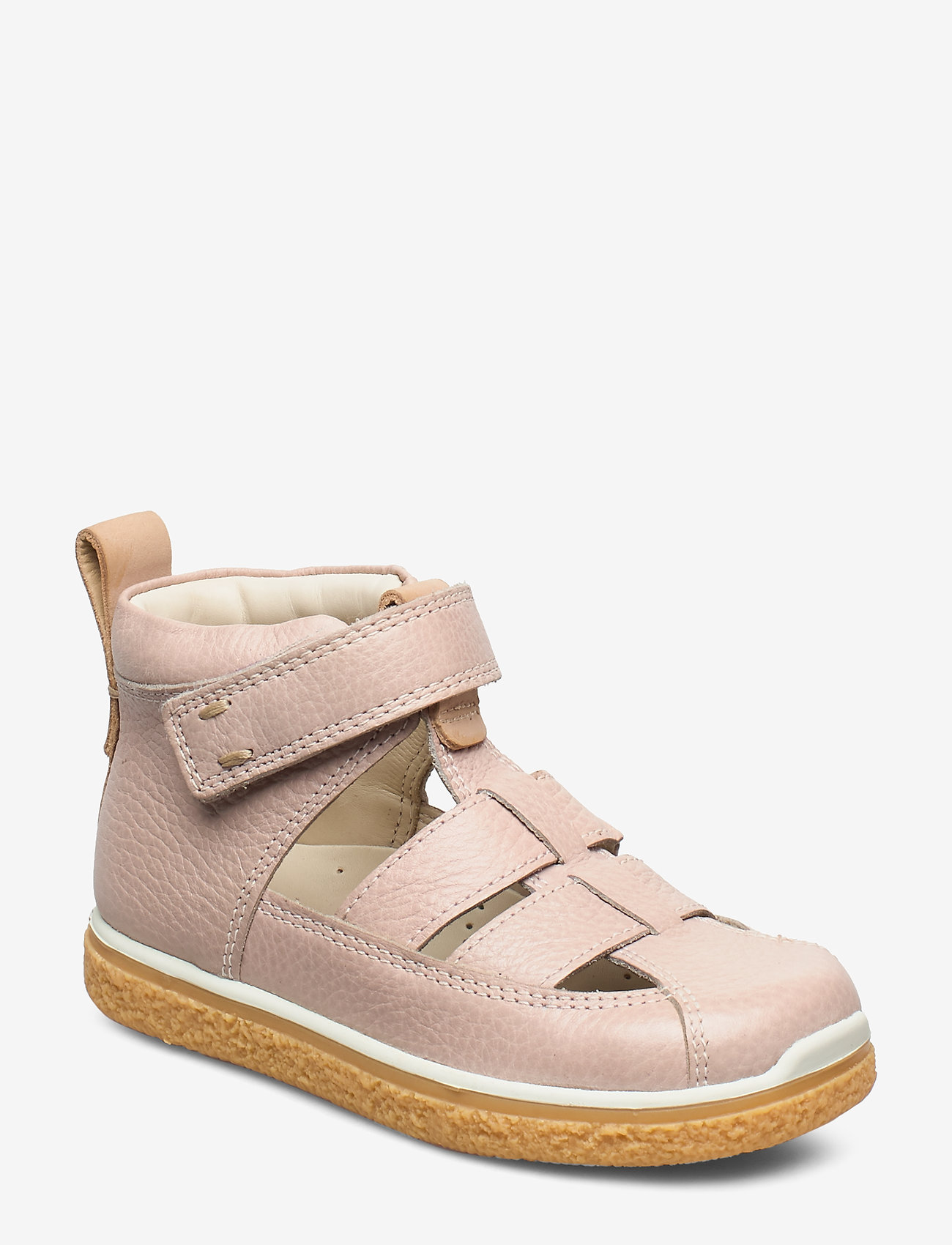 CREPETRAY MINI - ROSE DUST