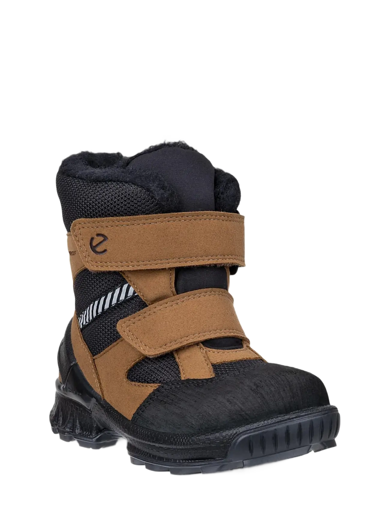 BLACK/CAMEL/BLACK