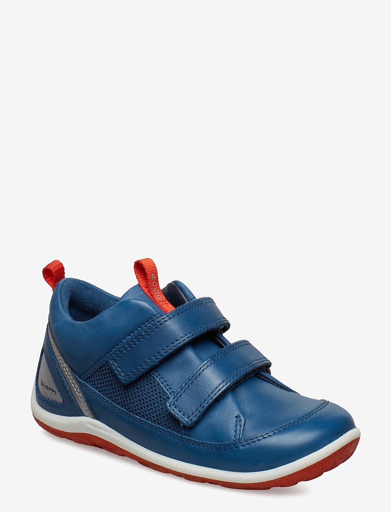 BIOM MINI SHOE - POSEIDON
