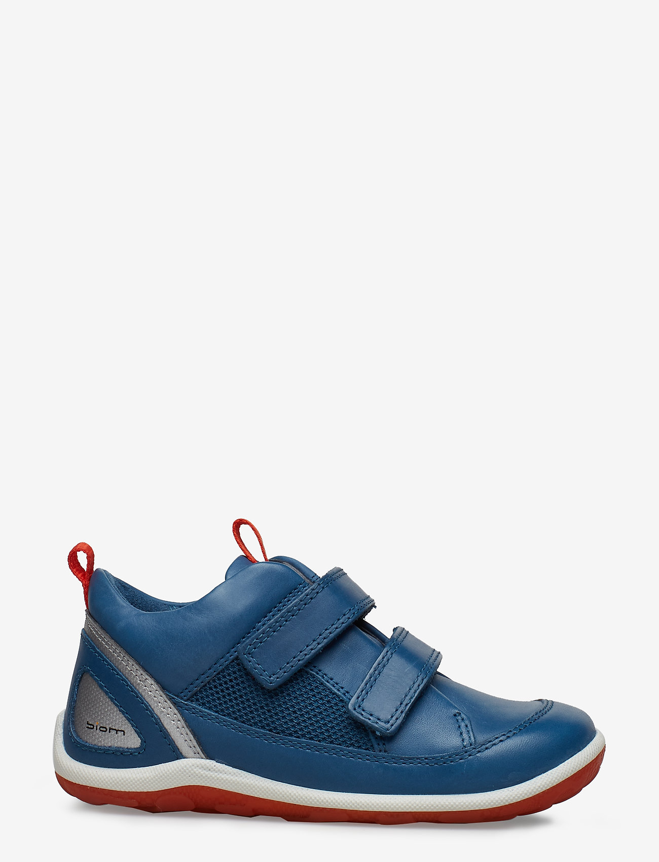 ECCO - BIOM MINI SHOE - poseidon - 1