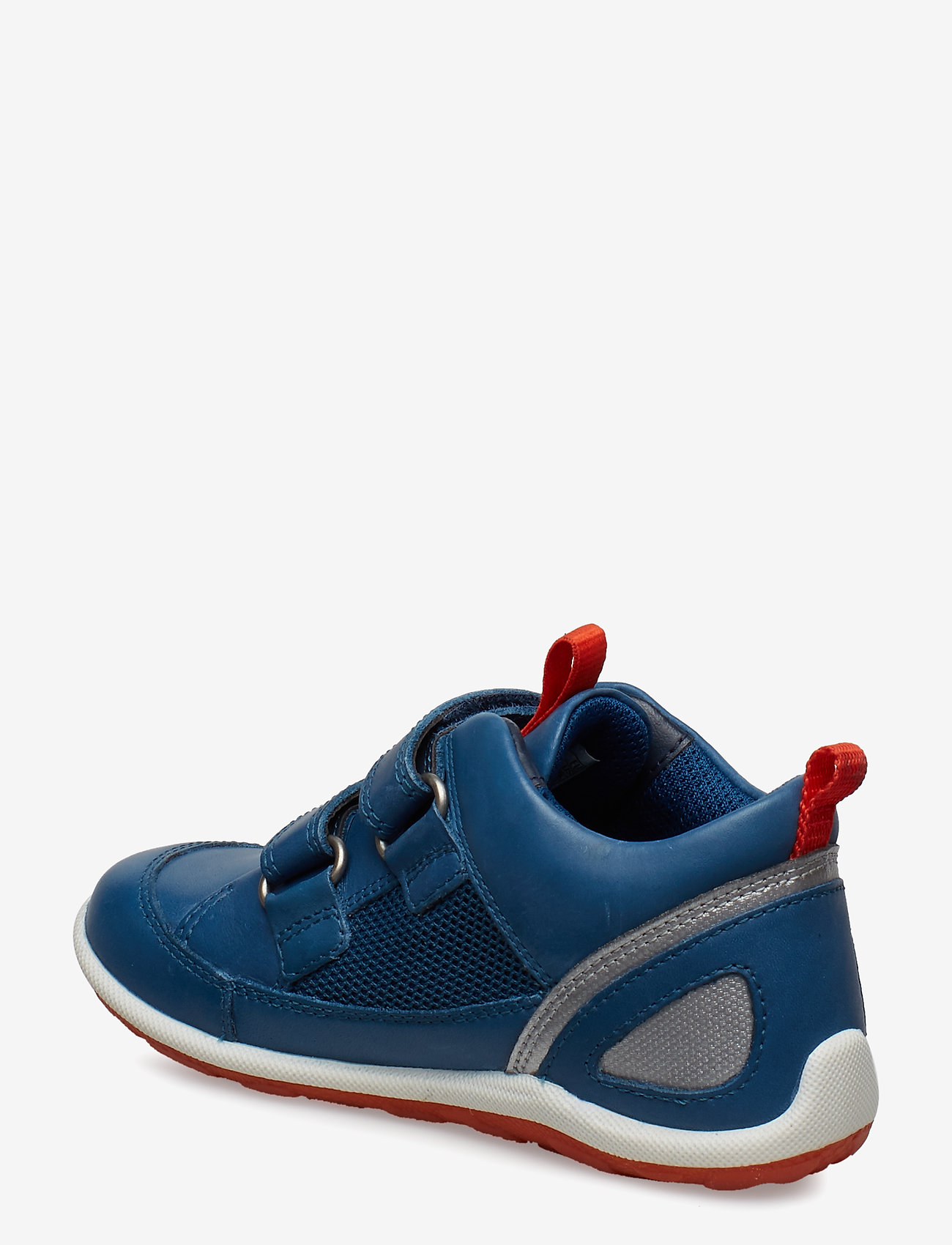 ECCO - BIOM MINI SHOE - poseidon - 2