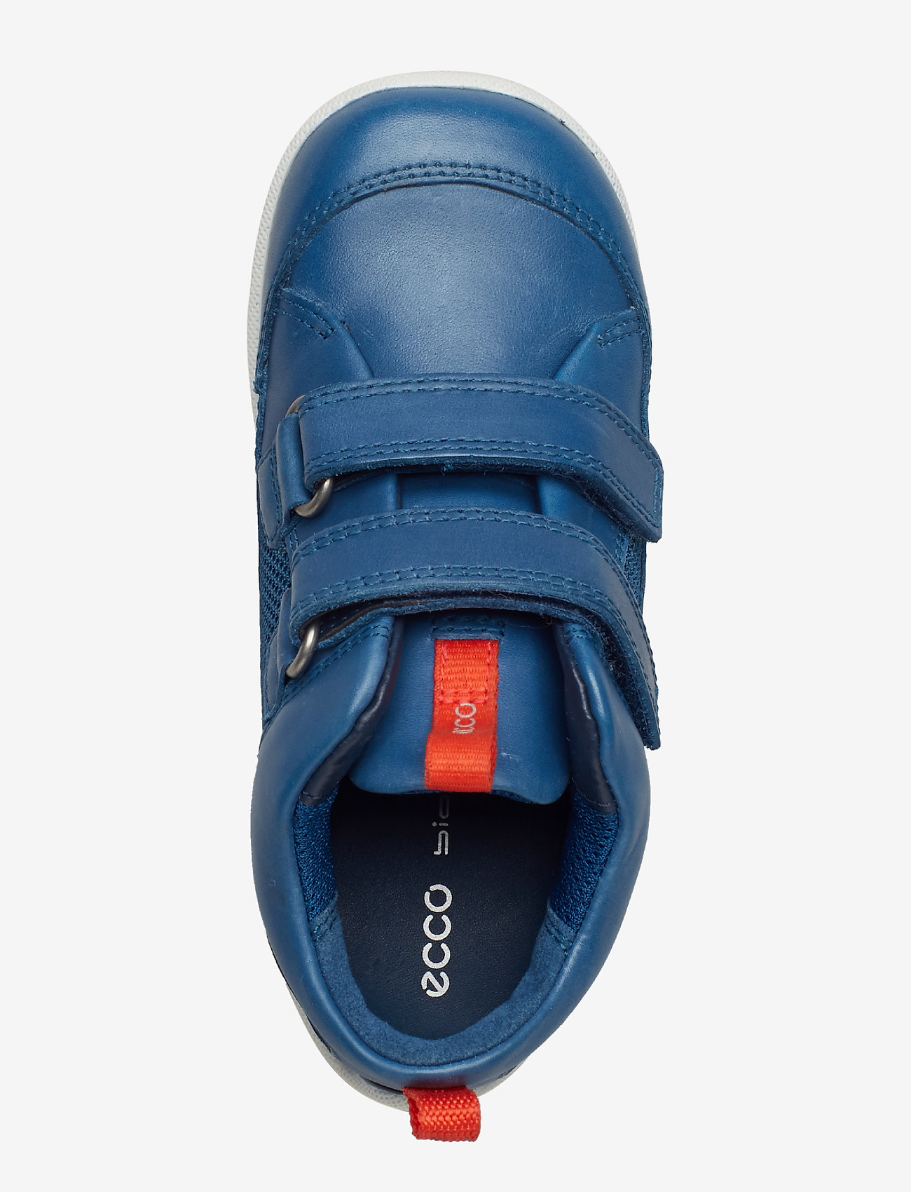 ECCO - BIOM MINI SHOE - poseidon - 3