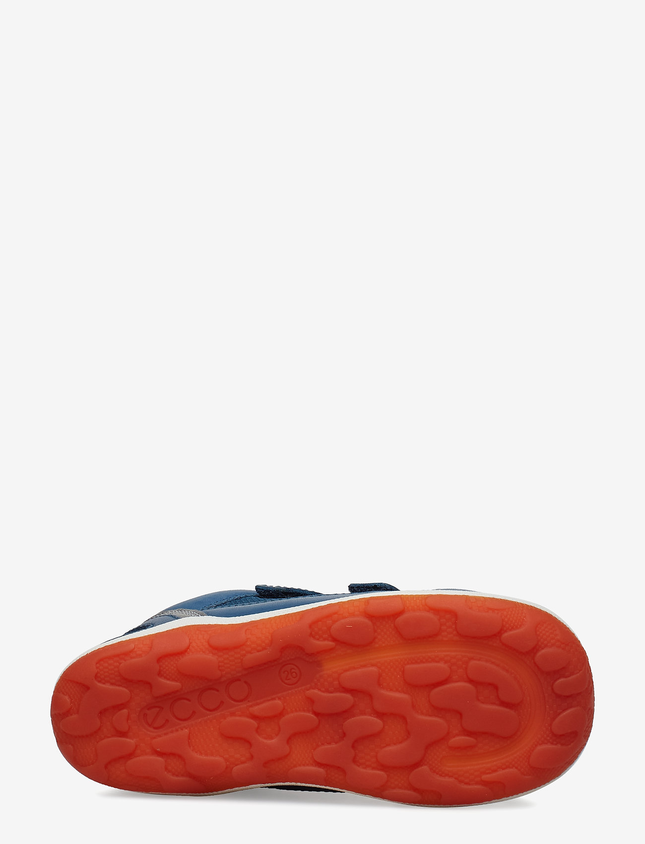 ECCO - BIOM MINI SHOE - poseidon - 4