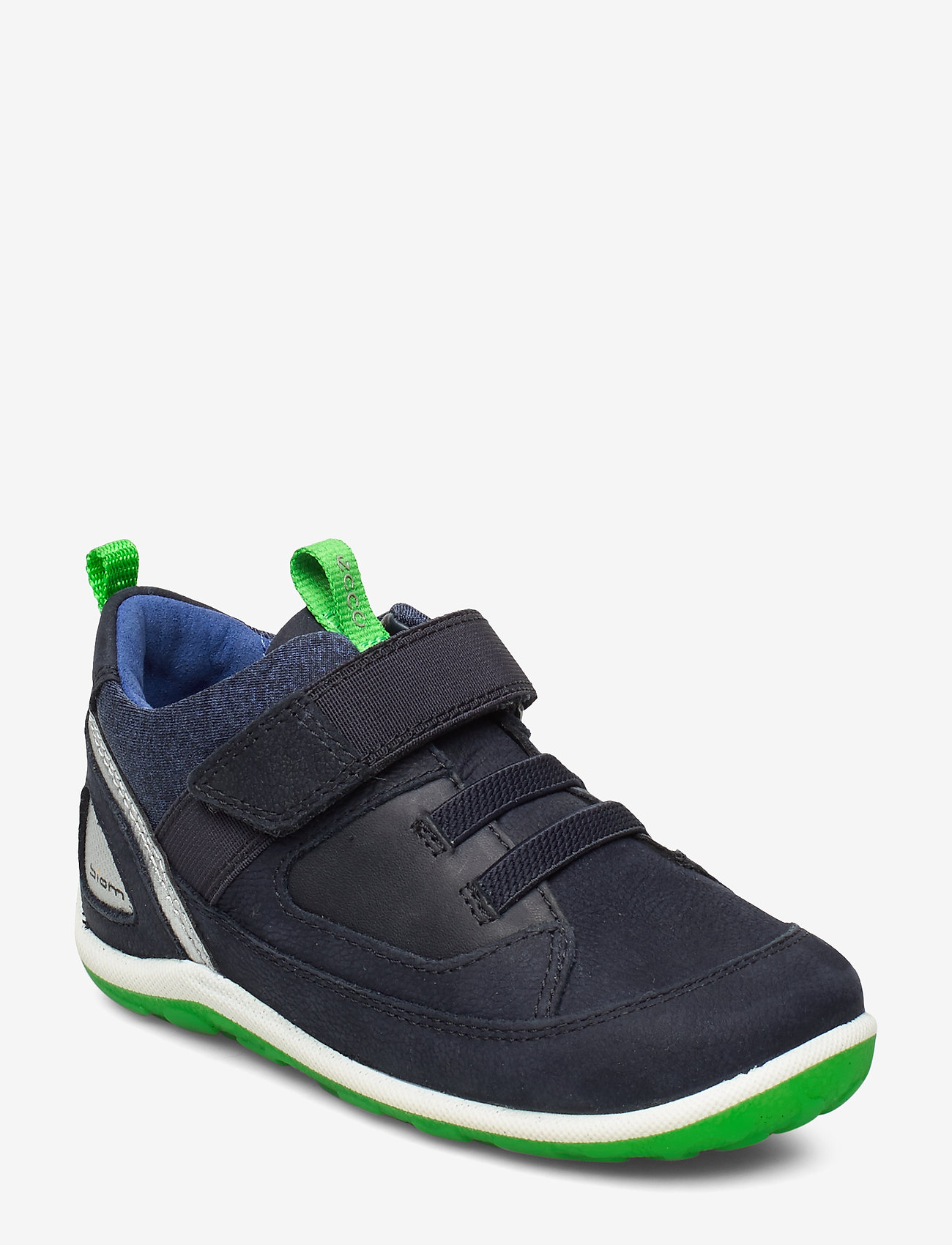ECCO - BIOM MINI SHOE - night sky/night sky - 0