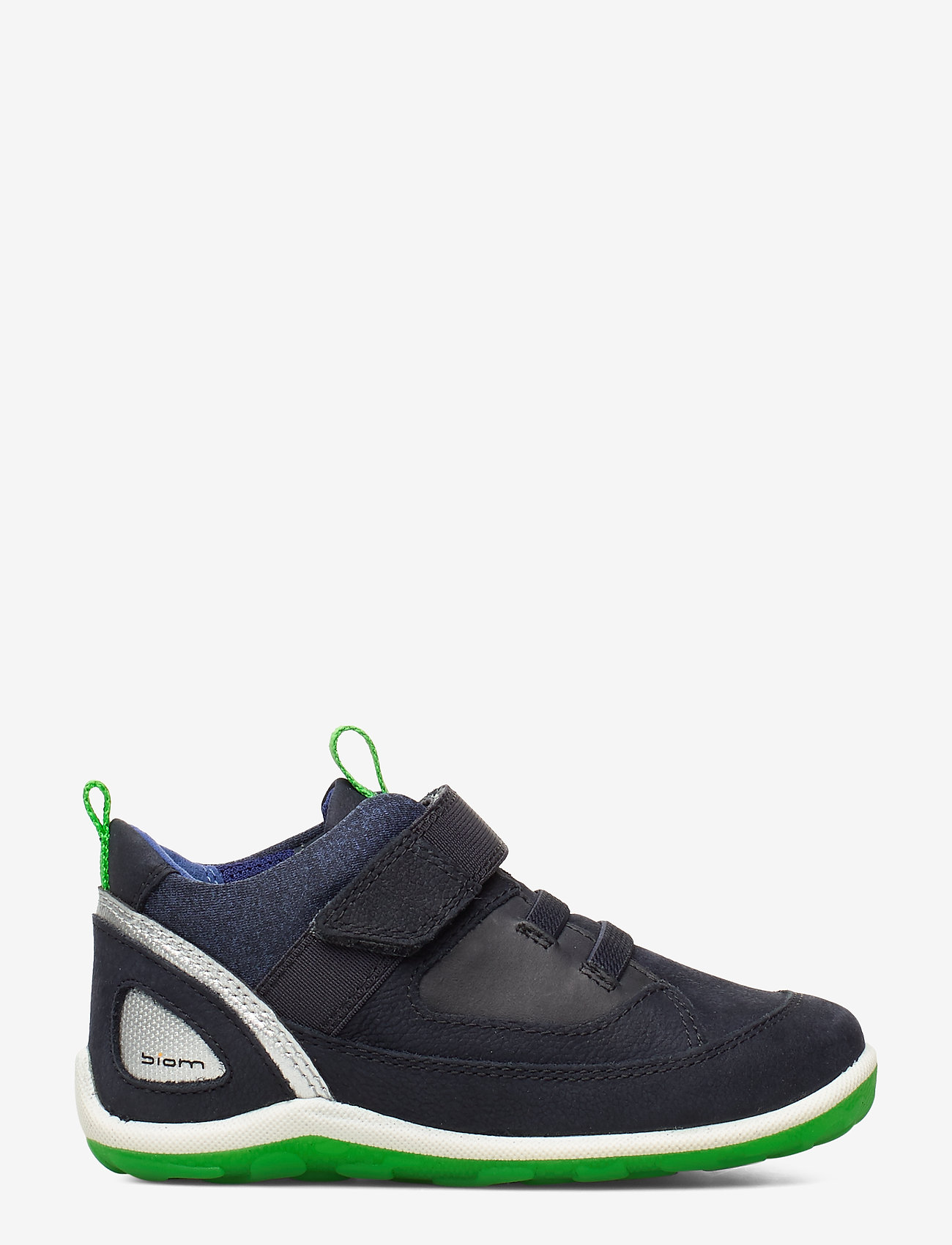 ECCO - BIOM MINI SHOE - night sky/night sky - 1