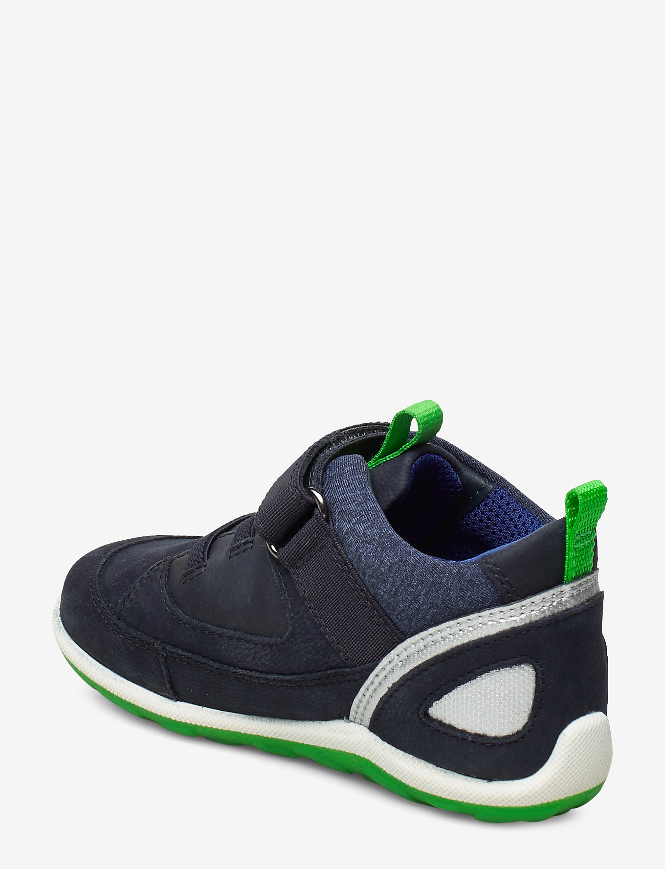 ECCO - BIOM MINI SHOE - night sky/night sky - 2