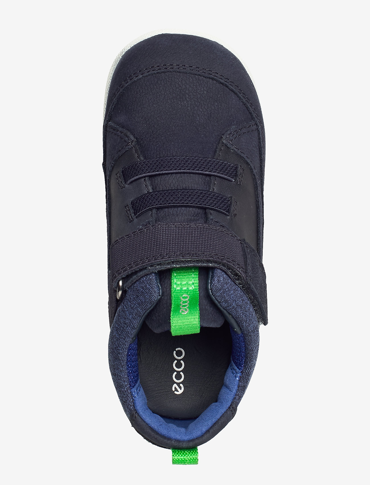 ECCO - BIOM MINI SHOE - night sky/night sky - 3