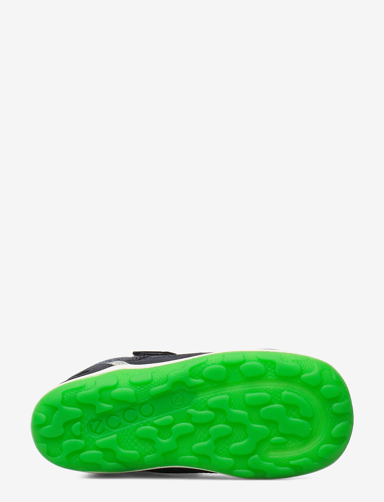 ECCO - BIOM MINI SHOE - night sky/night sky - 4