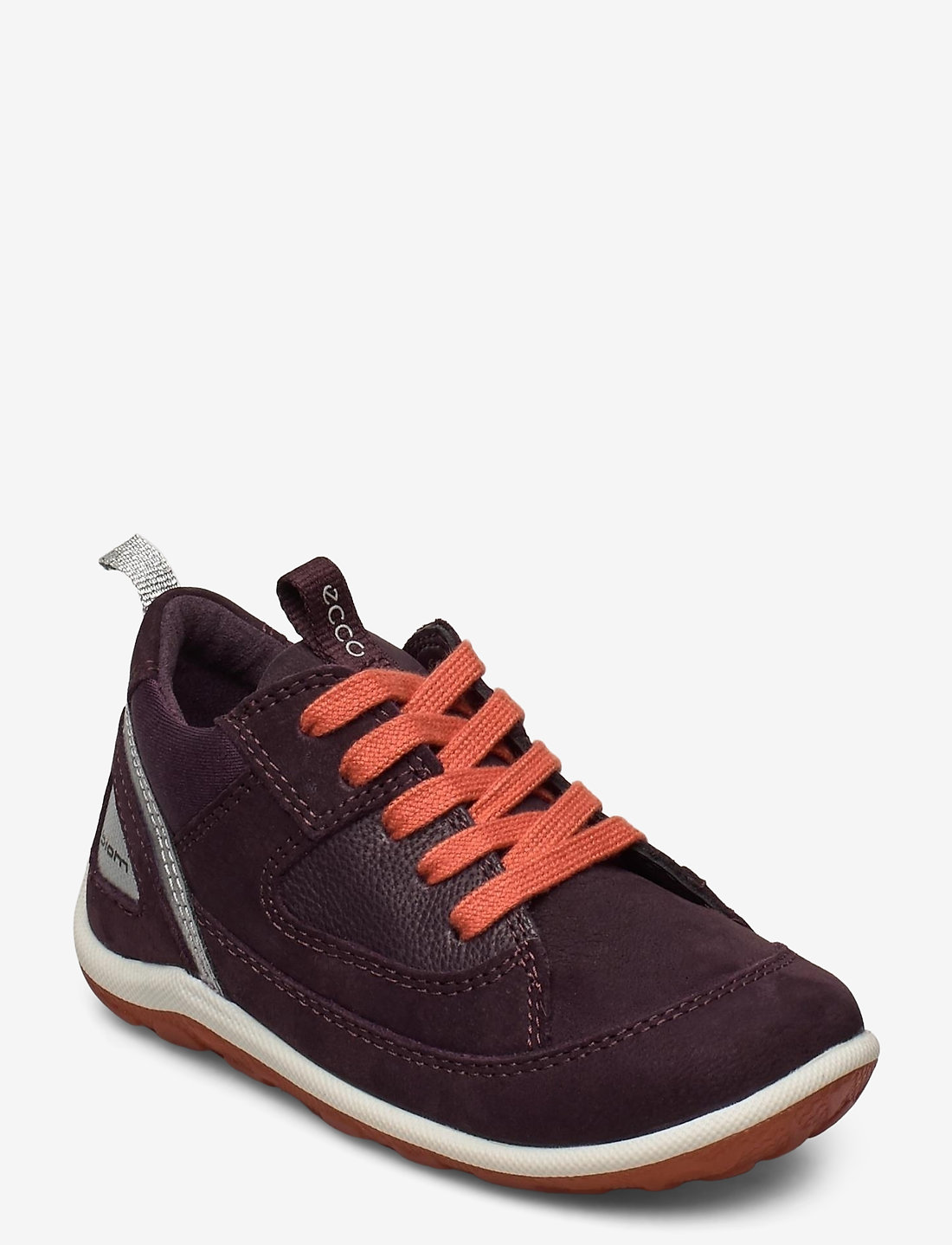 ECCO Biom Mini Shoe sneakers shop at Booztlet