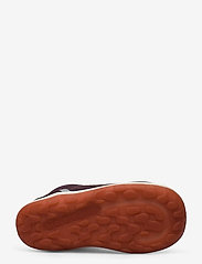 ECCO - BIOM MINI SHOE - suvised sooduspakkumised - fig - 4